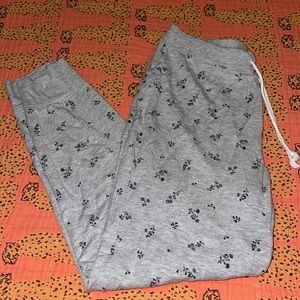 Love by Gap Supersoft Joggers in Modal